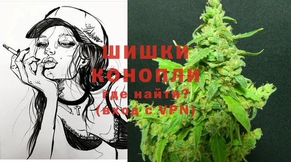 бошки Алексеевка
