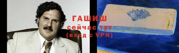 шишки Алексин