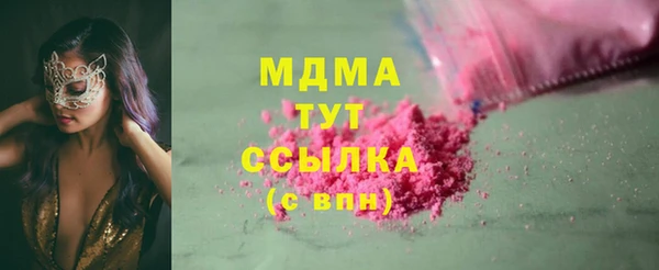 шишки Алексин
