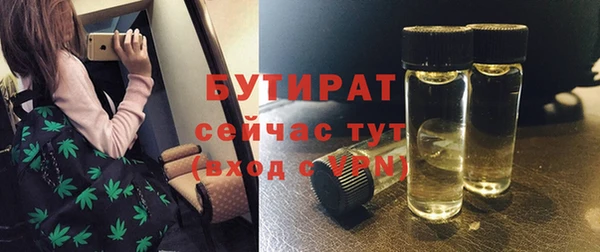 шишки Алексин