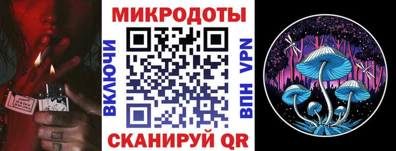 купить  сайты  Нефтекумск  Галлюциногенные грибы Psilocybine cubensis 